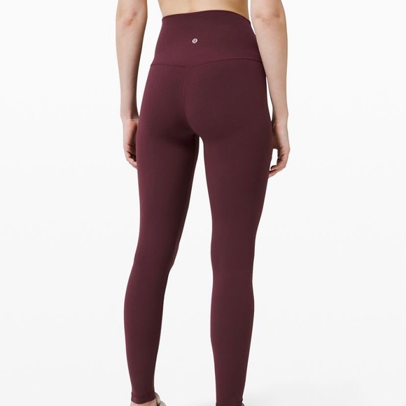 Align Pant 28”, NWT - Picture 3 of 4